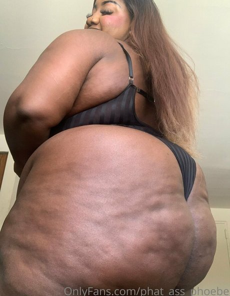 trans xxx onlyfans exclusive galleries