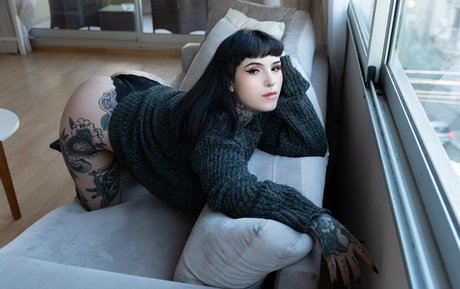 flareonx art actress pic