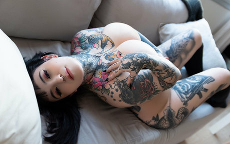 flareonx pornstar xxx photos