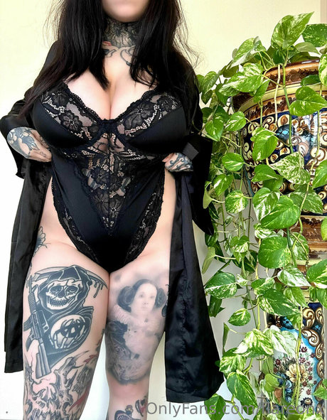 flareonx hot star galleries