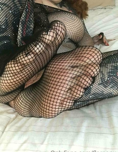 flareonx hot star photos