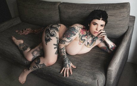 flareonx star perfect archive