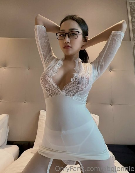 abgjennie free pornstar image