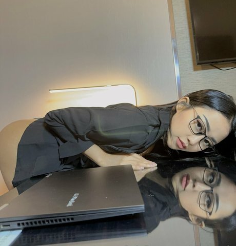 abgjennie model beautiful pic