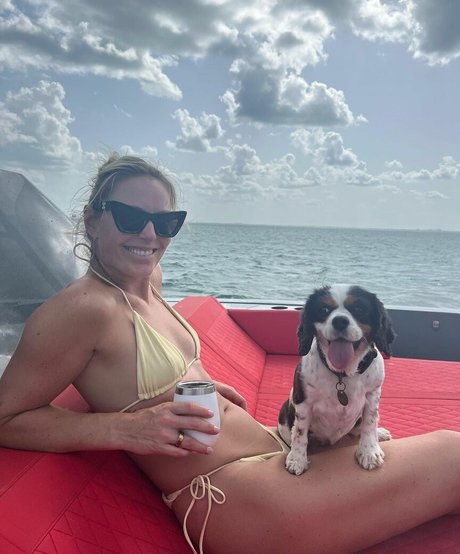 Lindsey Vonn pretty actress gallery