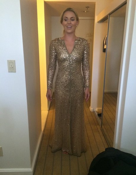 Lindsey Vonn nice star pictures