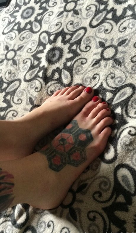 marizombie666 top pornstar archive