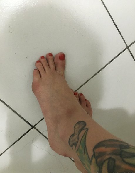 marizombie666 sexy model pics