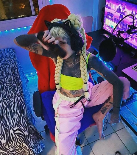 marizombie666 top star photos