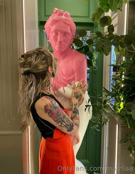 marrllaa xxx star img