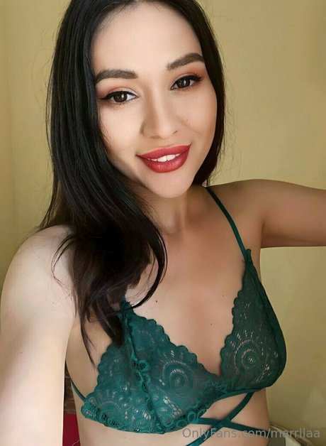 marrllaa xxx pornstar galleries