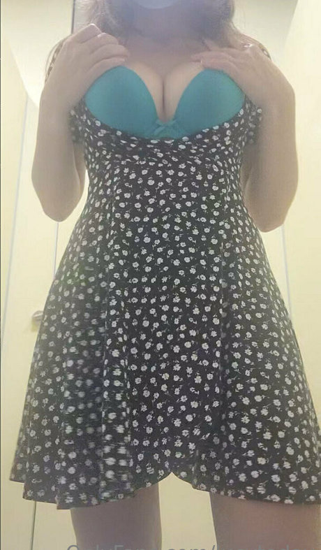 open pussy onlyfans sex images