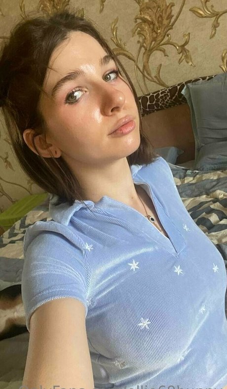 Ellie69bunny model nudes pictures