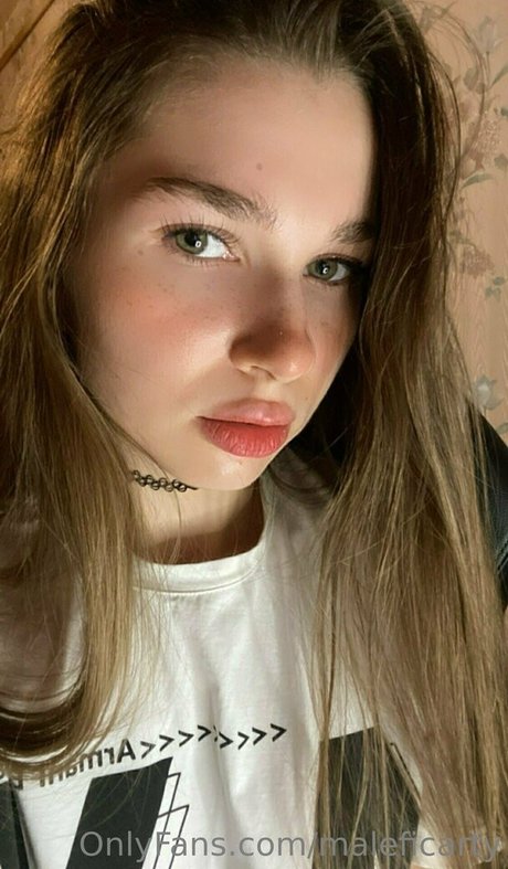 Ellie69bunny pornstar nice archive