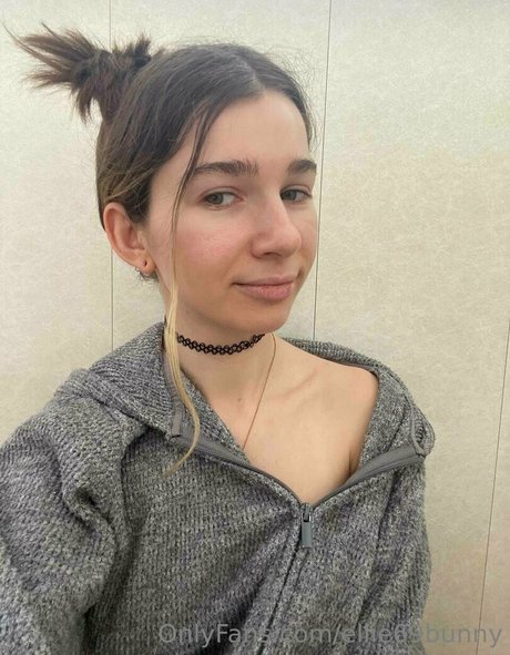 Ellie69bunny pornstar high quality pics