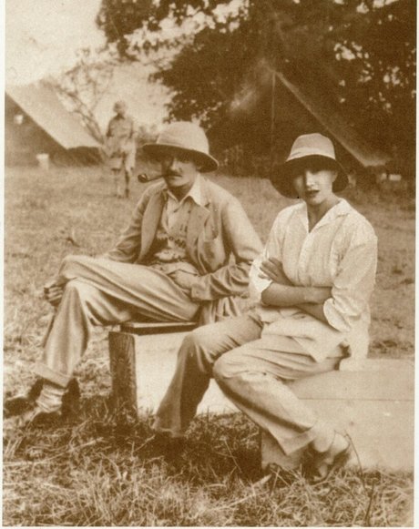 Kate Winslet exclusive model galleries