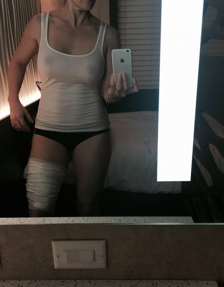 Kate Winslet naked star photo