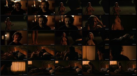 Kate Winslet pornstar erotic pictures