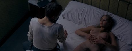 Kate Winslet star pornographic archive