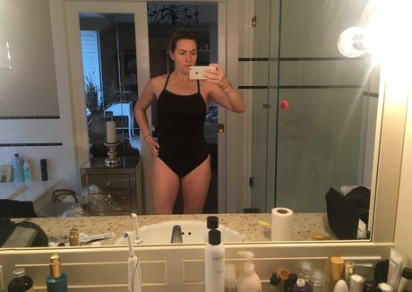 Kate Winslet pornstar adult picture