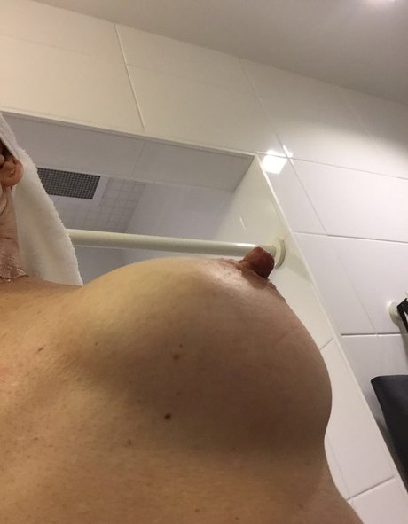 Kate Winslet pornstar erotic photo