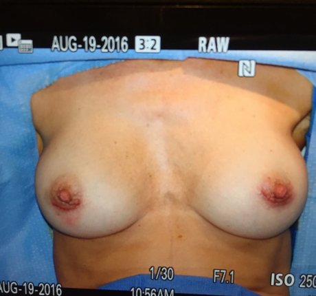 Kate Winslet pornographic star img