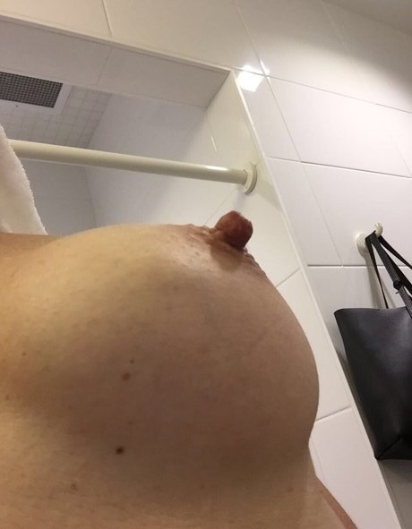 Kate Winslet perfect model pictures