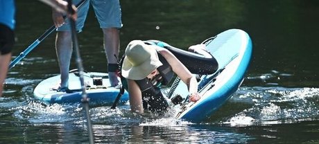 Katherine Ryan porn actress archive