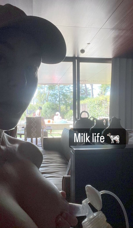 Katherine Ryan xxx pornstar photos