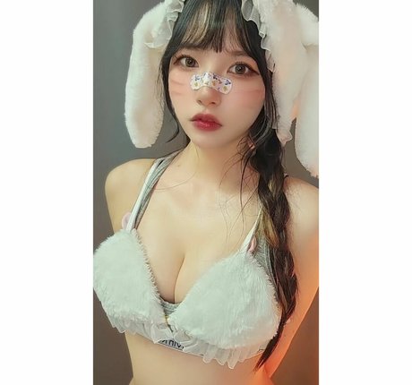 world1104 high quality pornstar pic