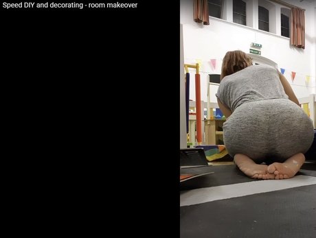 justjadeplus top star galleries