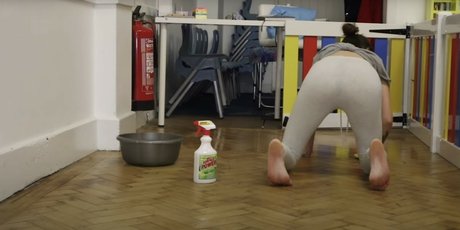 justjadeplus perfect model images