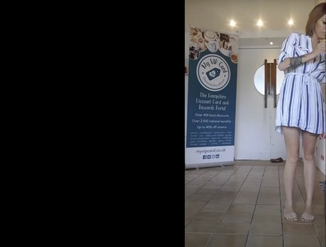 justjadeplus model xxx photos