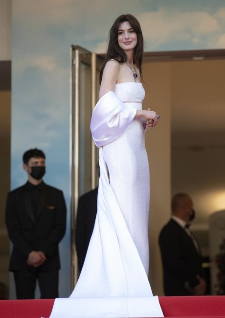 lesbian fingering onlyfans beautiful naked images