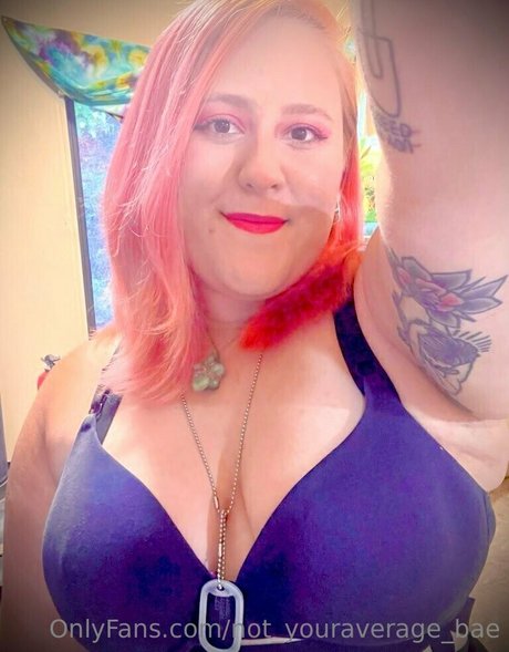 not youraverage bae model best photos