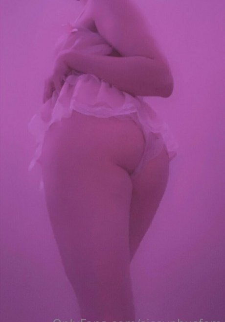 sissyphusfem hot model pictures