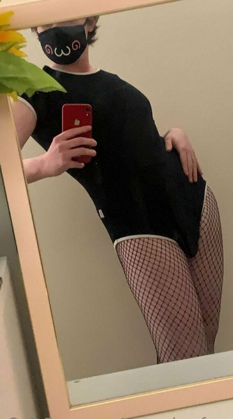 sissyphusfem naked pornstar galleries