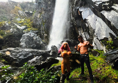 fxxkingexplorers perfect pornstar img