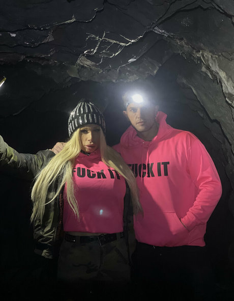 fxxkingexplorers art model images