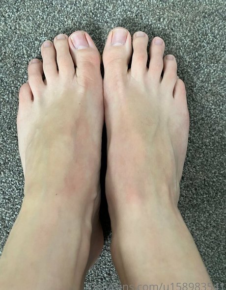 barefootlibran naked pornstar pictures