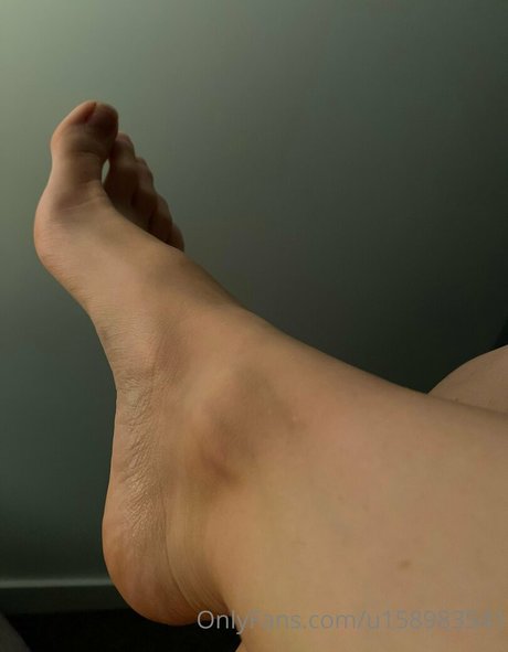 barefootlibran free pornstar pics