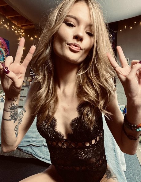 lilbird 777 nice star img