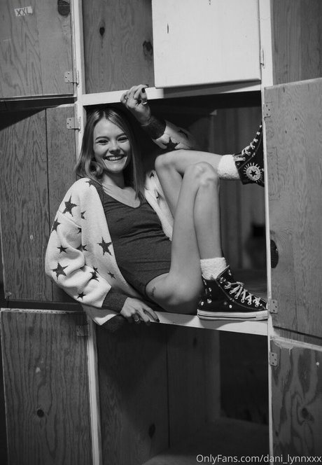 lilbird 777 star porn images