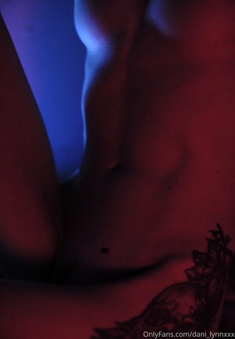 lilbird 777 pornstar nice images