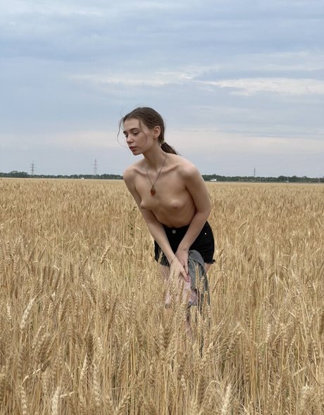 Sowa Valeri art pornstar pictures