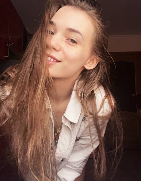 Sowa Valeri hd star images