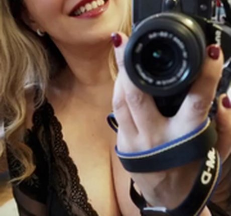 Cocada Malagueta model pornographic pictures