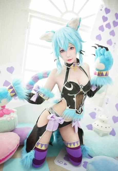 big tits anal onlyfans nude images