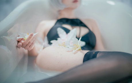 hairy pussy onlyfans free xxx image