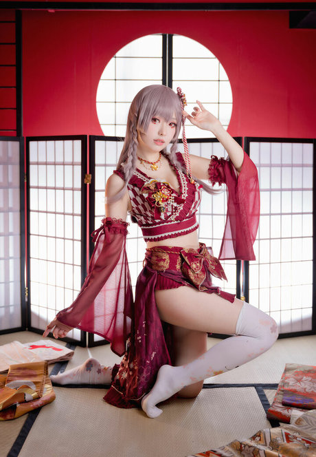 tiny ass onlyfans pretty photo